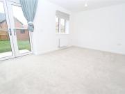 For Sale 3 Bedroom House Milton Keynes Milton Keynes...