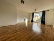 For Sale 3 Bedroom House Milton Keynes Milton Keynes...