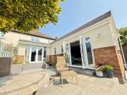 For Sale 3 Bedroom House Milton Keynes Milton Keynes...
