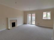 For Sale 3 Bedroom House Minehead Somerset DS99029620