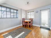 For Sale 3 Bedroom House Mold Flintshire DS90492052