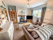 For Sale 3 Bedroom House Morda Morda DS97087208