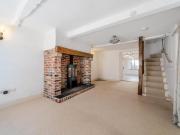 For Sale 3 Bedroom House Much Wenlock Shropshire DS93308176