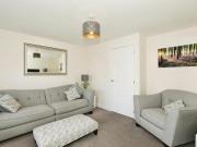 For Sale 3 Bedroom House Nantwich Cheshire East DS91577851