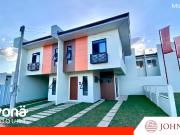 For Sale: 3 Bedroom House, Navona Court Lumbia Cagayan...