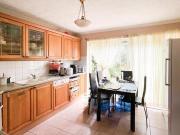 For Sale 3 Bedroom House Neath Hill Neath Hill DS95268041