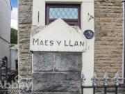 For Sale 3 Bedroom House Neath Port Talbot Neath Port...