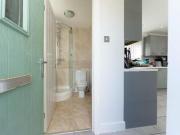 For Sale 3 Bedroom House Nelson Lancashire DS95489274