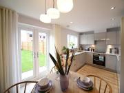 For Sale 3 Bedroom House Newcastle Newcastle Upon Tyne...