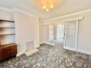 For Sale 3 Bedroom House Newcastle Newcastle Upon Tyne...