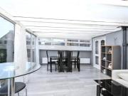 For Sale 3 Bedroom House Newcastle Newcastle Upon Tyne...