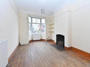 For Sale 3 Bedroom House Newcastle Under Lyme...