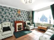 For Sale 3 Bedroom House Newcastle Under Lyme Stoke On...