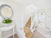 For Sale 3 Bedroom House Newport Isle Of Wight DS94028392