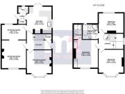 For Sale 3 Bedroom House Newport Newport DLS95153533