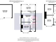 For Sale 3 Bedroom House Newport Newport DS93380364