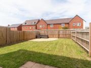 For Sale 3 Bedroom House Newport Newport DS93438356