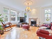 For Sale 3 Bedroom House Newport Newport DS95519444