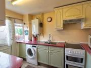 For Sale 3 Bedroom House Newport Newport DS96181966