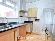 For Sale 3 Bedroom House Newport Newport DS97813890