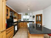 For Sale 3 Bedroom House Newport Pembrokeshire DS96471326