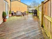 For Sale 3 Bedroom House Newton Aycliffe County Durham...