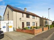 For Sale 3 Bedroom House North Ayrshire North Ayrshire...