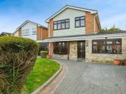 For Sale 3 Bedroom House North Weald North Weald DS92478831