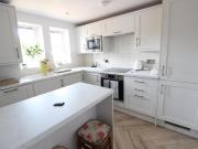 For Sale 3 Bedroom House North Yorkshire Bradford DS94171320