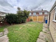 For Sale 3 Bedroom House North Yorkshire City Of...