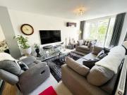 For Sale 3 Bedroom House North Yorkshire Kirklees DS91605628