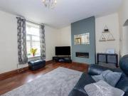 For Sale 3 Bedroom House North Yorkshire Kirklees DS97342810