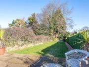 For Sale 3 Bedroom House North Yorkshire Leeds DS91392755