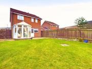 For Sale 3 Bedroom House North Yorkshire North...
