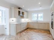 For Sale 3 Bedroom House North Yorkshire North Yorkshire...