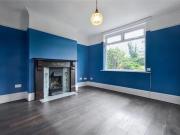 For Sale 3 Bedroom House North Yorkshire North Yorkshire...