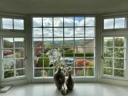 For Sale 3 Bedroom House North Yorkshire North Yorkshire...