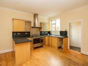 For Sale 3 Bedroom House North Yorkshire North Yorkshire...