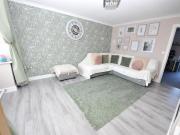 For Sale 3 Bedroom House North Yorkshire North Yorkshire...