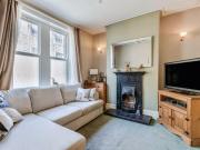 For Sale 3 Bedroom House North Yorkshire North Yorkshire...