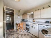 For Sale 3 Bedroom House North Yorkshire North Yorkshire...