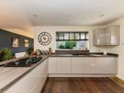 For Sale 3 Bedroom House North Yorkshire North Yorkshire...