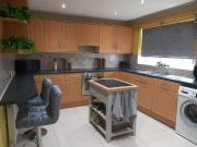 For Sale 3 Bedroom House North Yorkshire North Yorkshire...