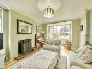 For Sale 3 Bedroom House North Yorkshire North Yorkshire...