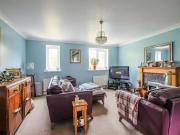 For Sale 3 Bedroom House North Yorkshire North Yorkshire...
