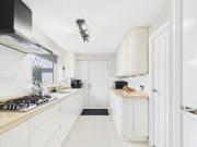 For Sale 3 Bedroom House North Yorkshire North Yorkshire...