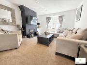 For Sale 3 Bedroom House North Yorkshire North Yorkshire...