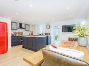 For Sale 3 Bedroom House North Yorkshire North Yorkshire...