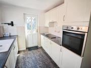 For Sale 3 Bedroom House North Yorkshire North Yorkshire...