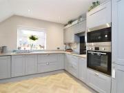 For Sale 3 Bedroom House North Yorkshire North Yorkshire...